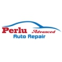 Perlu Advanced Auto Repair