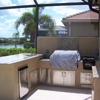 Outdoor Kitchens-Southwest FL gallery