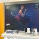 AT&T Store