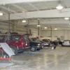 Cook's Auto Body gallery