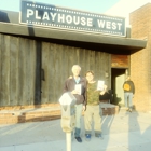 Playhouse West