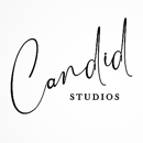 Candid Studios Photography & Videography - Portrait Photographers