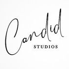 Candid Studios Photography & Videography