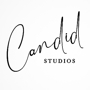 Candid Studios Photography & Videography