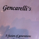 Gencarelli's Pizza & Restaurant, LLC