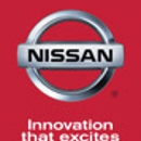 Hawkinson Nissan - New Car Dealers
