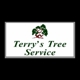 Terry's Tree Service