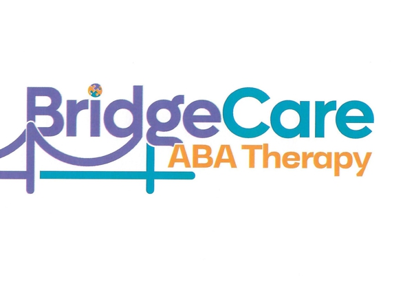 BridgeCare ABA - Phoenix, AZ