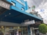 Callisters Pharmacy - Chemist & Pharmacy Stores