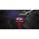 West Texas Automotive - Auto Repair & Service