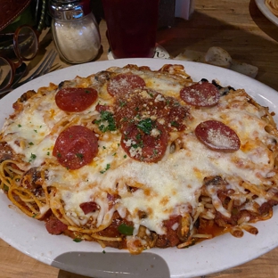 Salvatori's - Fort Wayne, IN