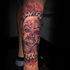 New Addiction Tattoo & Body Piercing Rockledge gallery