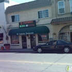 El Cantarito Restaurant