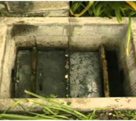 Wet Waste - Yatala, QLD