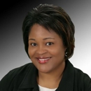 Dr. Sonya Johnson Crum, MD - Physicians & Surgeons