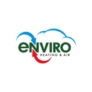 Enviro Heating & Air Conditioning Inc - Air Conditioning Contractors & Systems