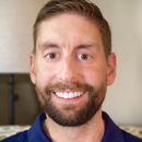 James Hodgins, Counselor - Marriage, Family, Child & Individual Counselors