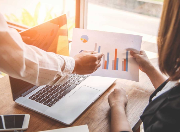 Arrow Financial Advice - Windsor, NSW