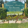 Prestonwood Kennels Pet Resort gallery