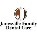 Janesville Family Dental Care - Dentists