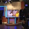 Wivb Tv gallery