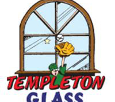 Templeton Uniforms - Paso Robles, CA