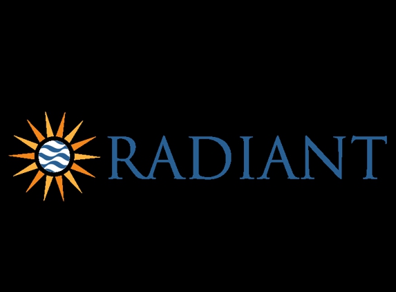 Radiant Plumbing & Air Conditioning - San Antonio - San Antonio, TX