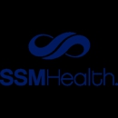 SSM Health Express Clinic - Medical Labs