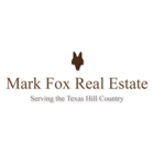 Mark Fox Co. Real Estate