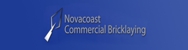 Novacoast Bricklaying Pty Ltd - Bricklayers