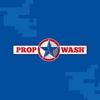 Prop Wash gallery
