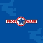 Prop Wash