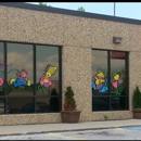 Children's Discovery Center - Child Care