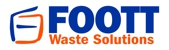Foott Waste Solutions - Recycling Services