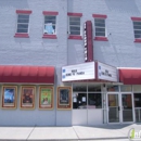 St-Cloud Twin Theater - Movie Theaters