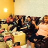 Nails Spa 4 U gallery