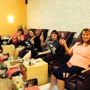 Nails Spa 4 U