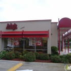 Arby's