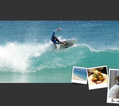 Marion Bay Tavern & Motel - Marion Bay, SA