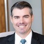Jacob Longoria-RBC Wealth Management Financial Advisor