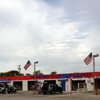 Spirit of America Car Wash gallery