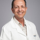 Dr. John J Duque, MD
