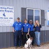 Wyoming Fleet & Auto Repair gallery