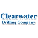 Clearwater Drilling Company - Water Well Drilling & Pump Contractors