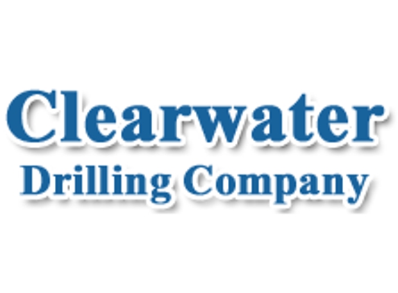 Clearwater Drilling Company - Galax, VA