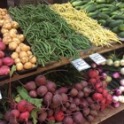 St Paul Farmers Market