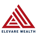 Michael Russo - Private Wealth Advisor, Ameriprise Financial Services - Financial Planners