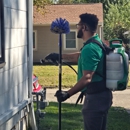 Pest Pro Solutions - Pest Control Services