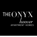 The Onyx Hoover Apartments - Apartments