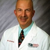 Dr. John M Grobman, MD gallery